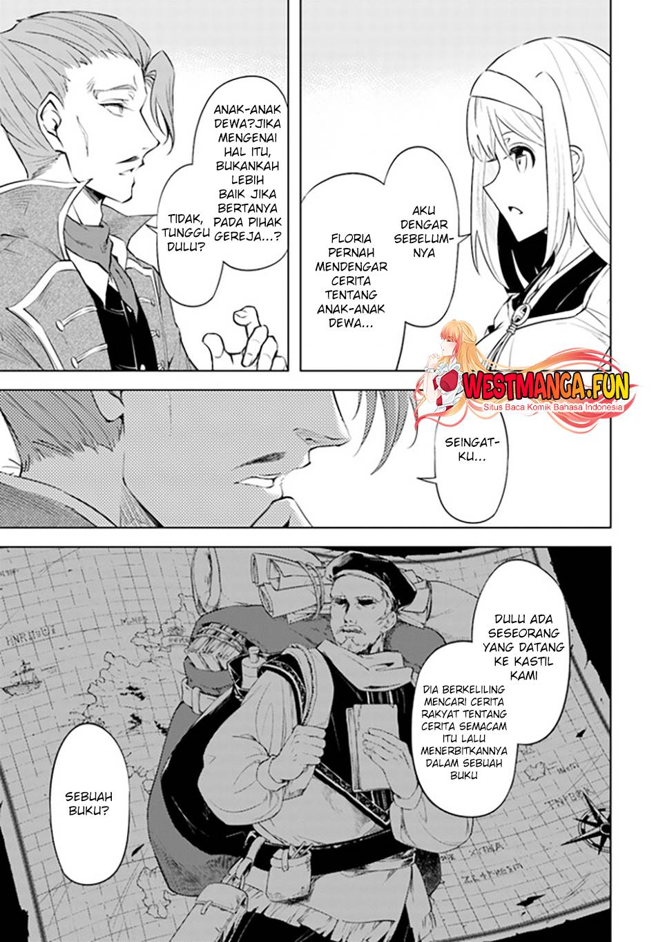 image-komik-tono-no-kanri-o-shite-miyou-chapter-53-9/47