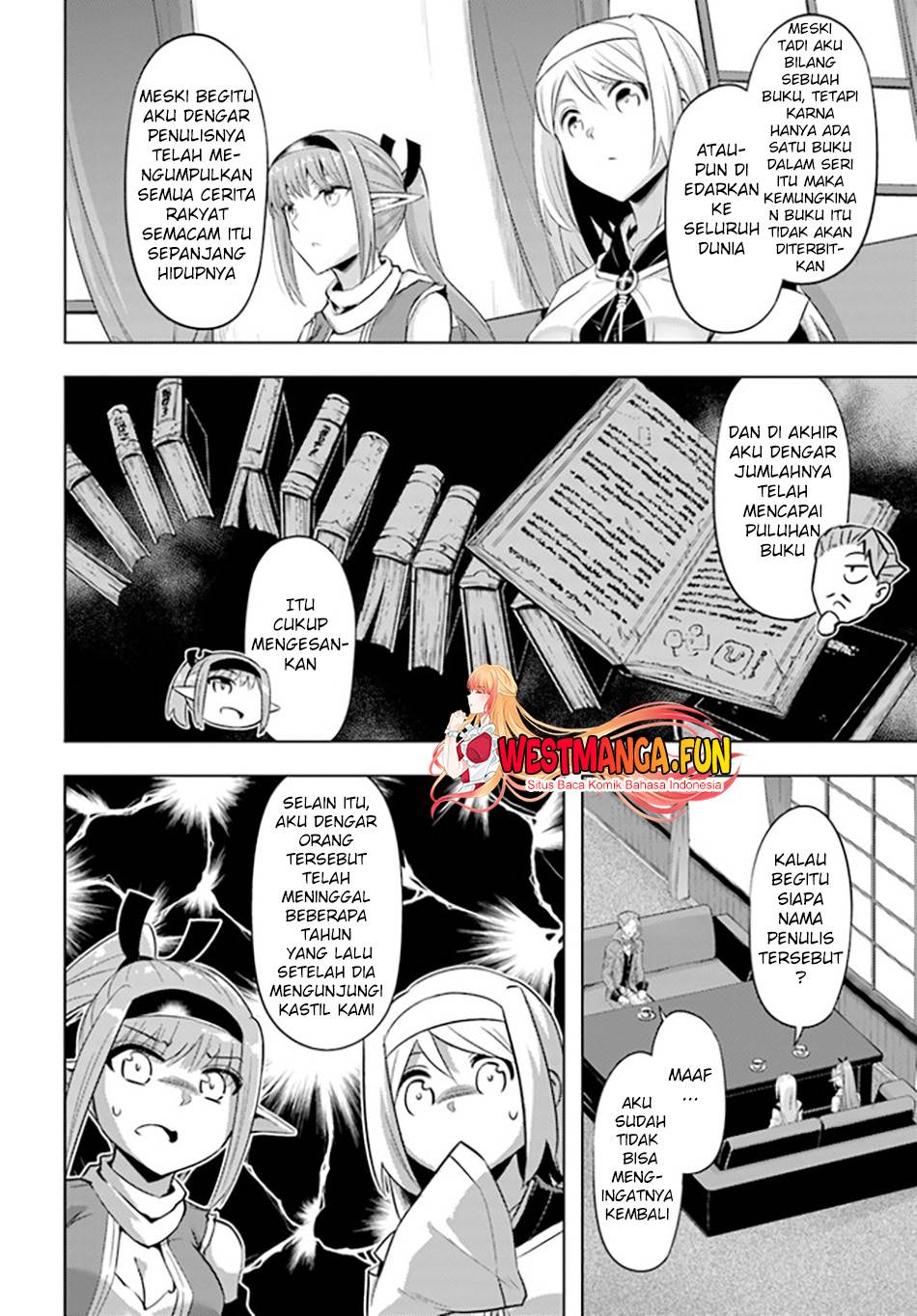 image-komik-tono-no-kanri-o-shite-miyou-chapter-53-10/47