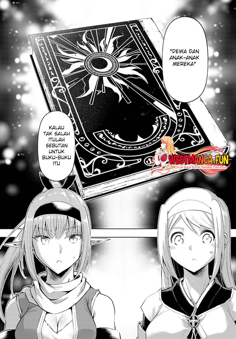 image-komik-tono-no-kanri-o-shite-miyou-chapter-53-12/47