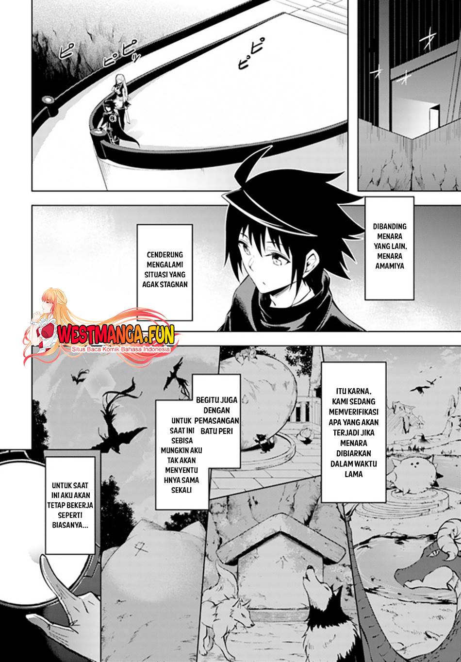 image-komik-tono-no-kanri-o-shite-miyou-chapter-53-14/47