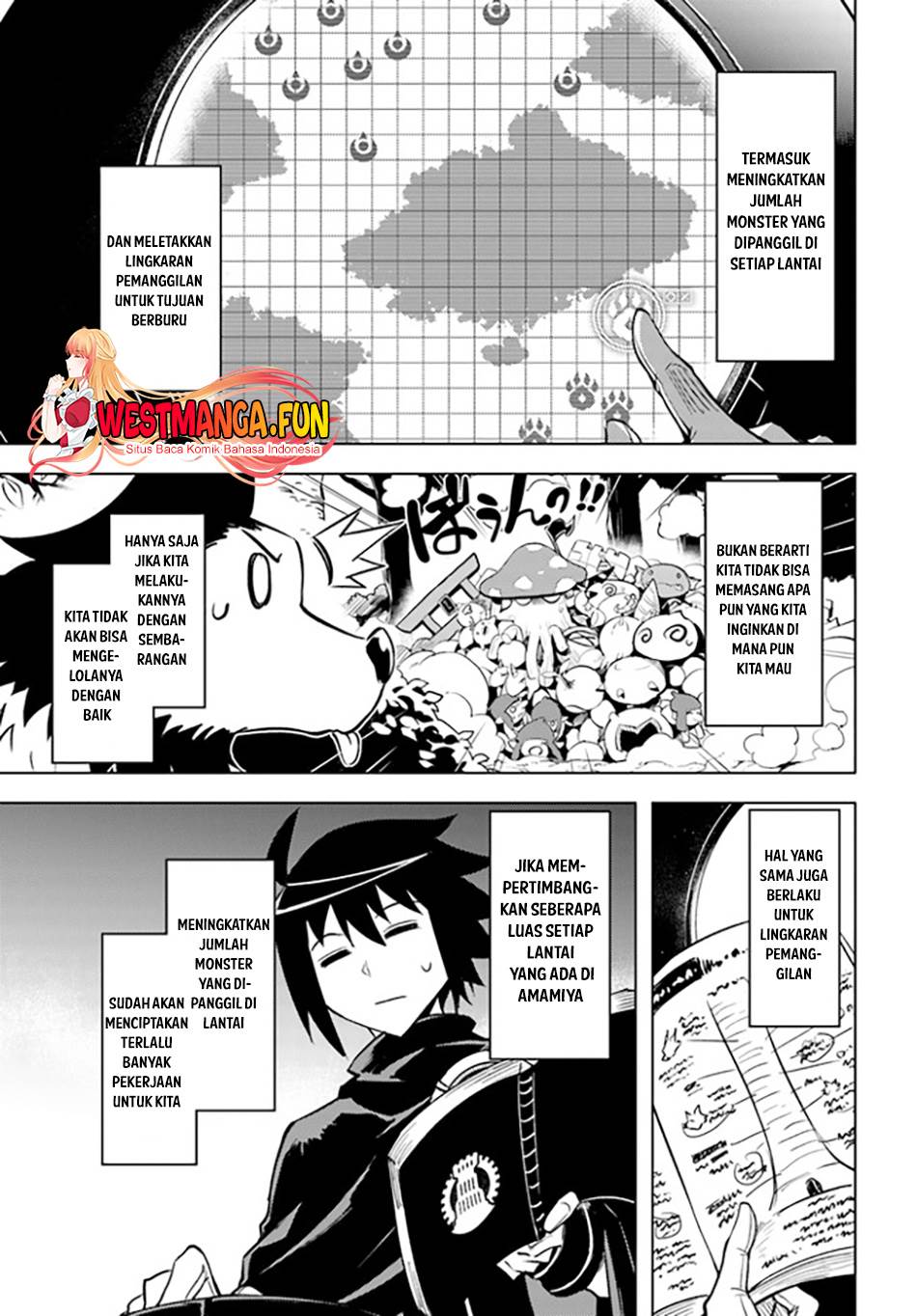 image-komik-tono-no-kanri-o-shite-miyou-chapter-53-15/47