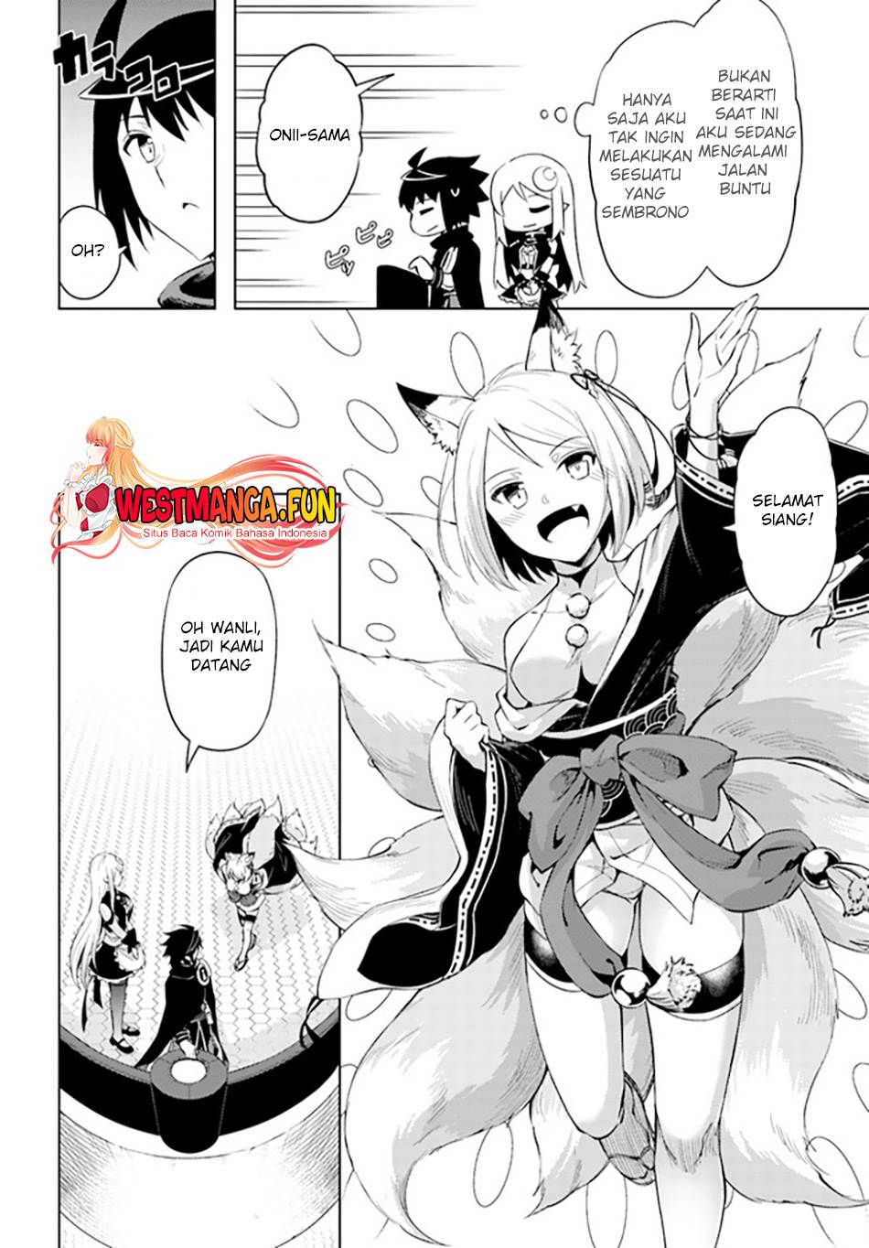 image-komik-tono-no-kanri-o-shite-miyou-chapter-53-16/47