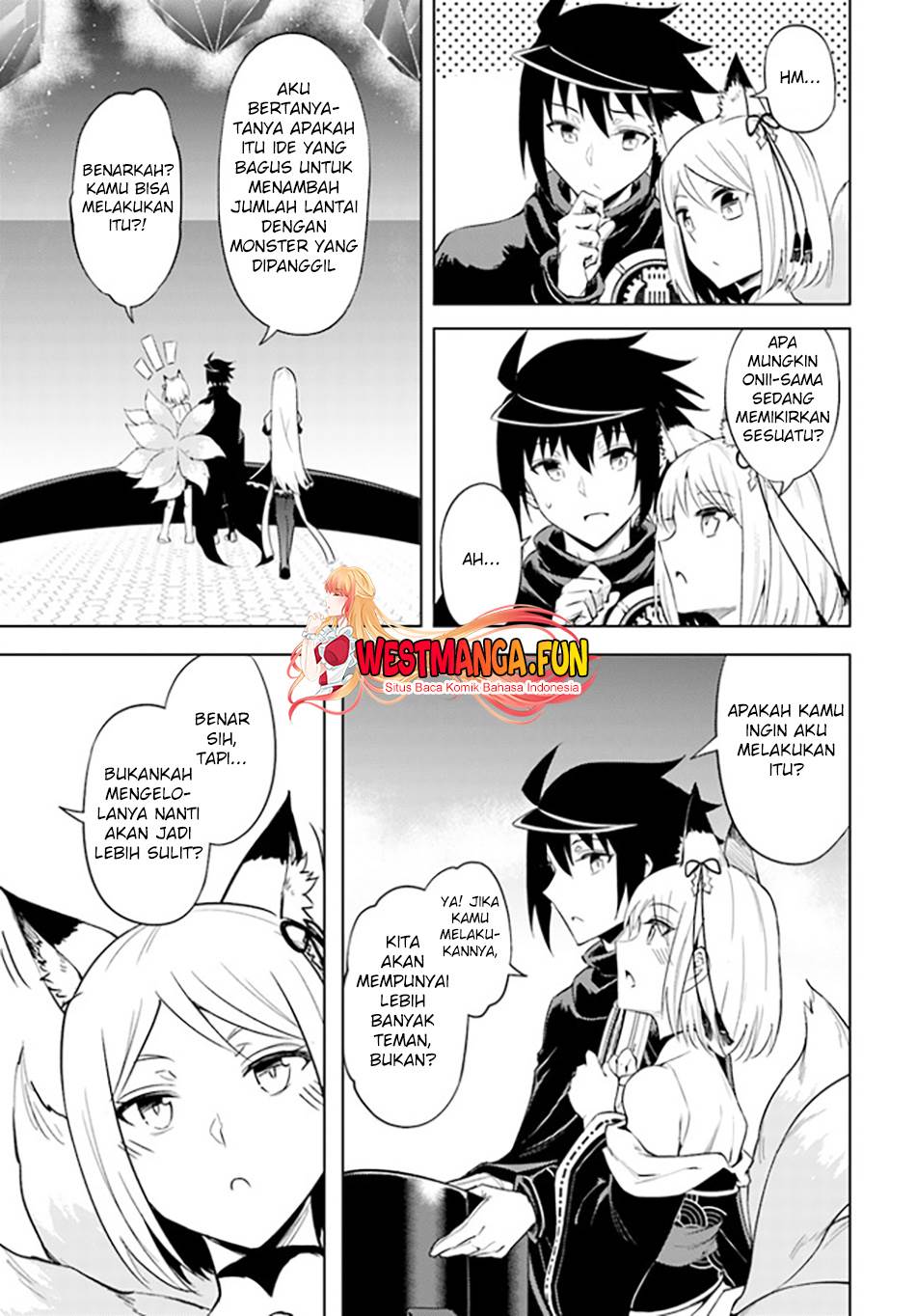 image-komik-tono-no-kanri-o-shite-miyou-chapter-53-17/47