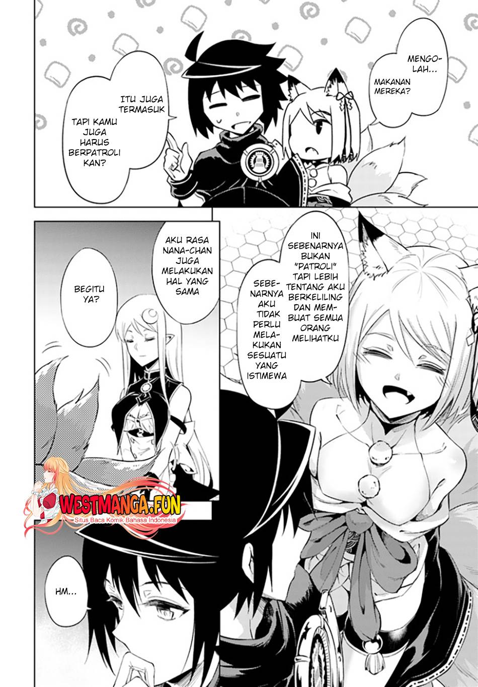 image-komik-tono-no-kanri-o-shite-miyou-chapter-53-18/47