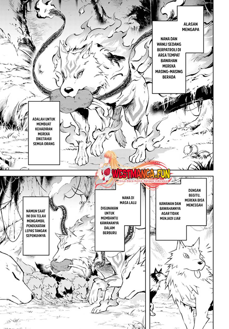 image-komik-tono-no-kanri-o-shite-miyou-chapter-53-19/47