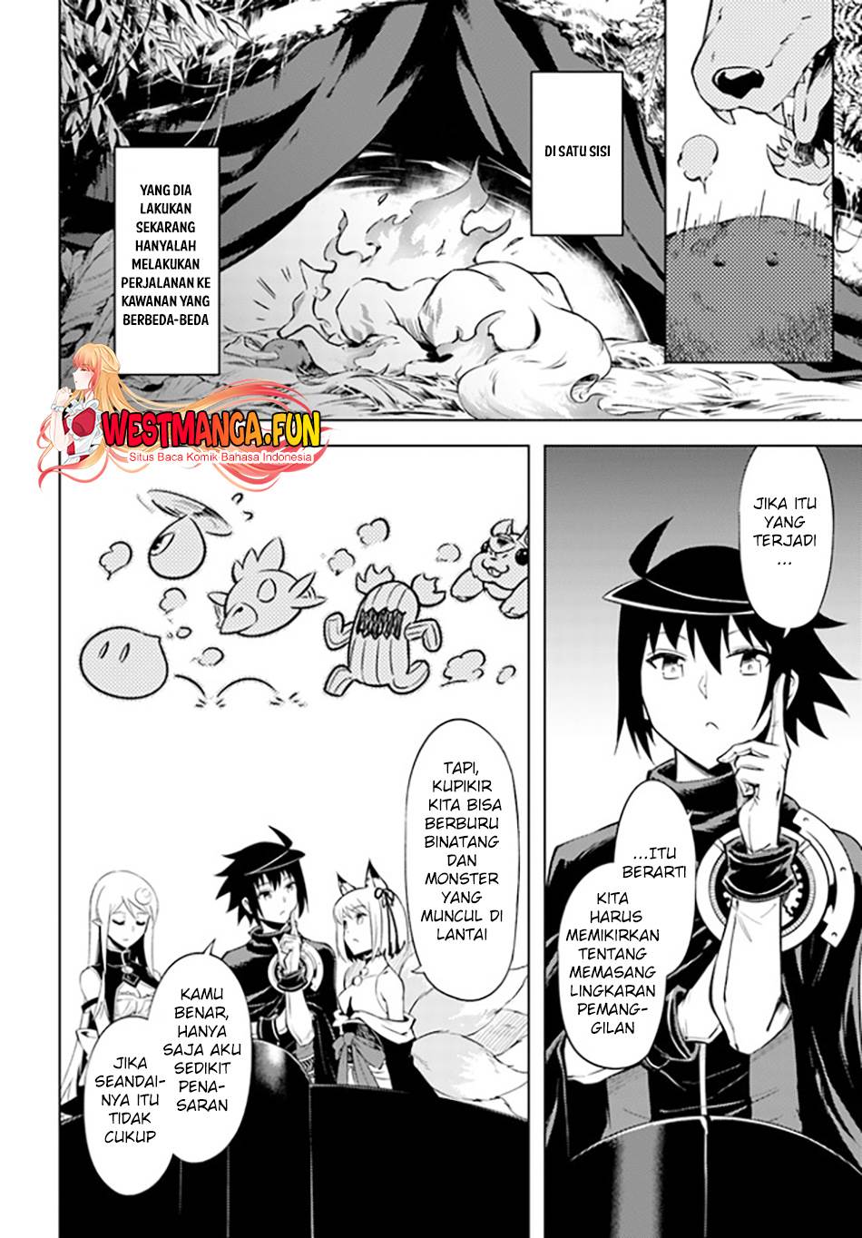 image-komik-tono-no-kanri-o-shite-miyou-chapter-53-20/47
