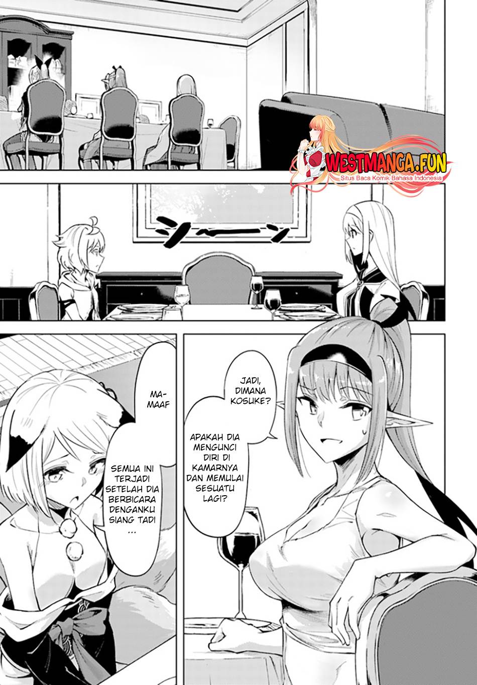 image-komik-tono-no-kanri-o-shite-miyou-chapter-53-23/47