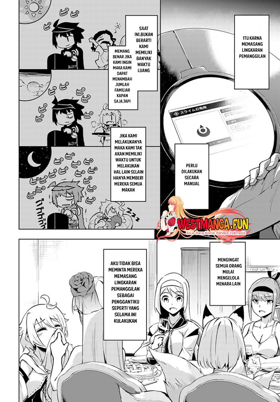 image-komik-tono-no-kanri-o-shite-miyou-chapter-53-28/47