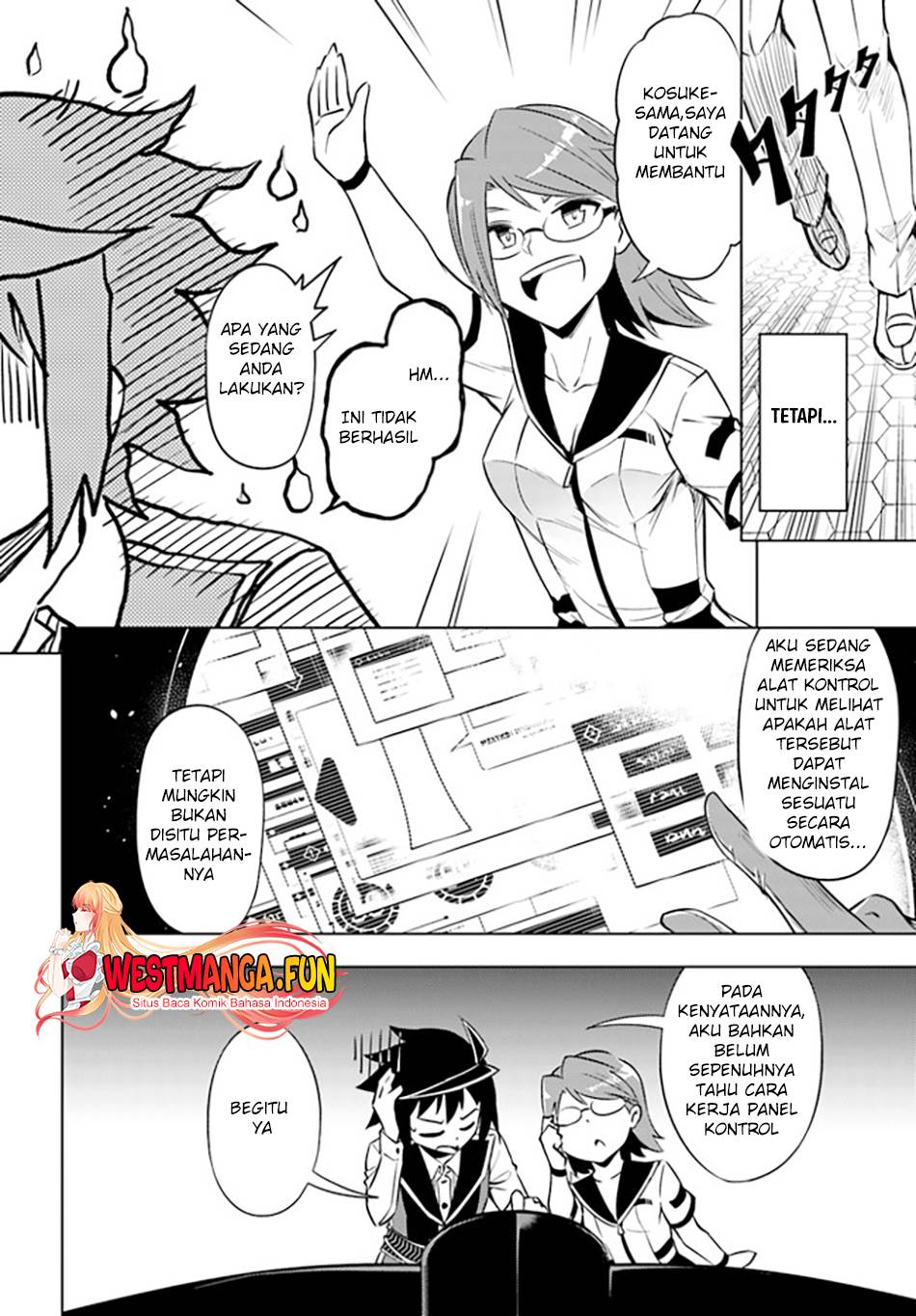 image-komik-tono-no-kanri-o-shite-miyou-chapter-53-30/47