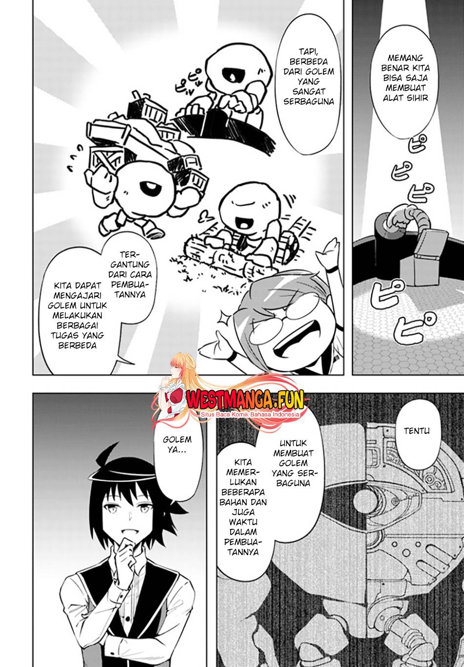 image-komik-tono-no-kanri-o-shite-miyou-chapter-53-32/47