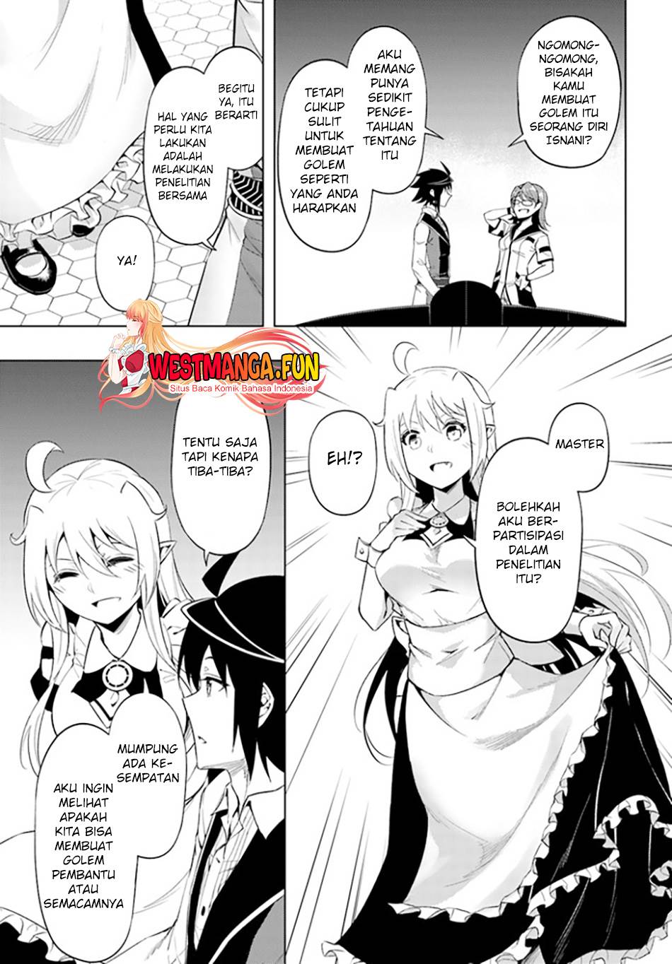 image-komik-tono-no-kanri-o-shite-miyou-chapter-53-33/47