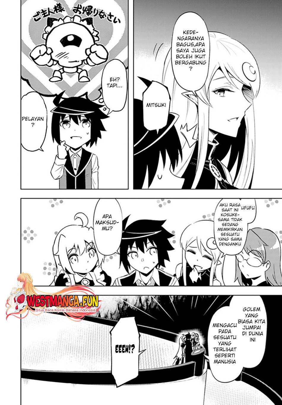 image-komik-tono-no-kanri-o-shite-miyou-chapter-53-34/47