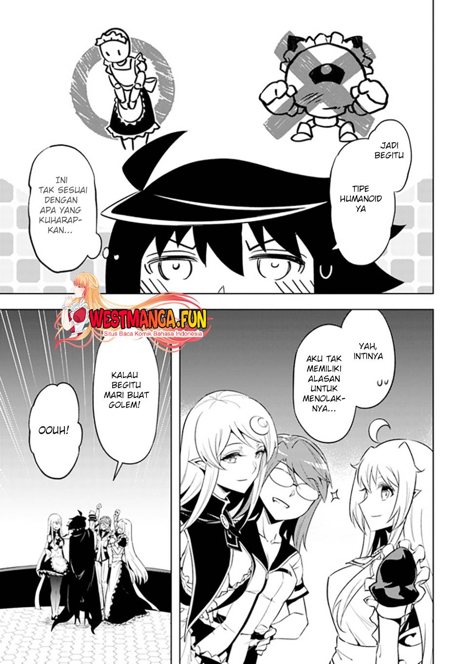 image-komik-tono-no-kanri-o-shite-miyou-chapter-53-35/47