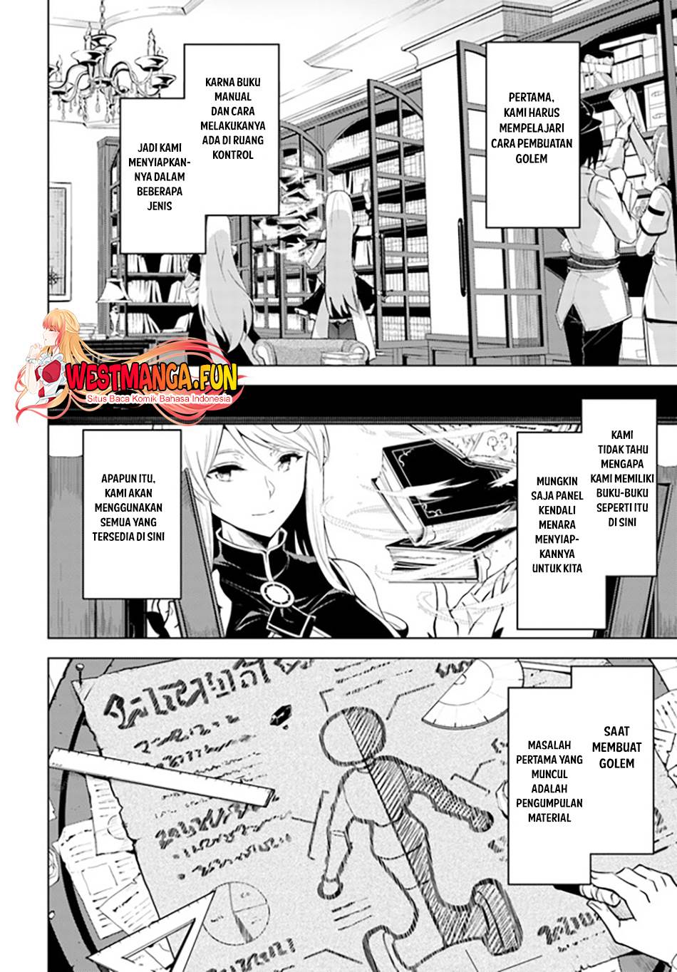 image-komik-tono-no-kanri-o-shite-miyou-chapter-53-36/47