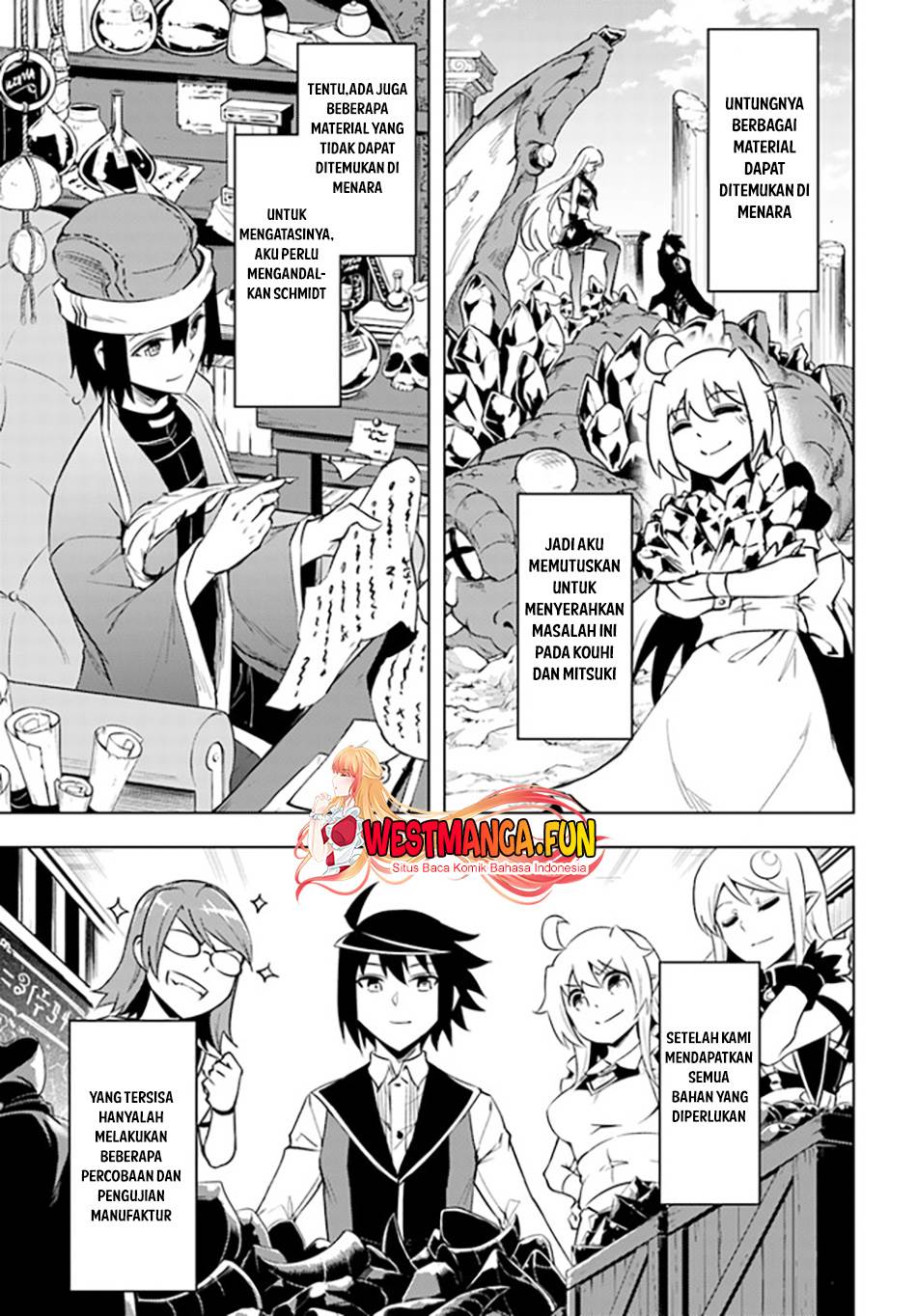 image-komik-tono-no-kanri-o-shite-miyou-chapter-53-37/47