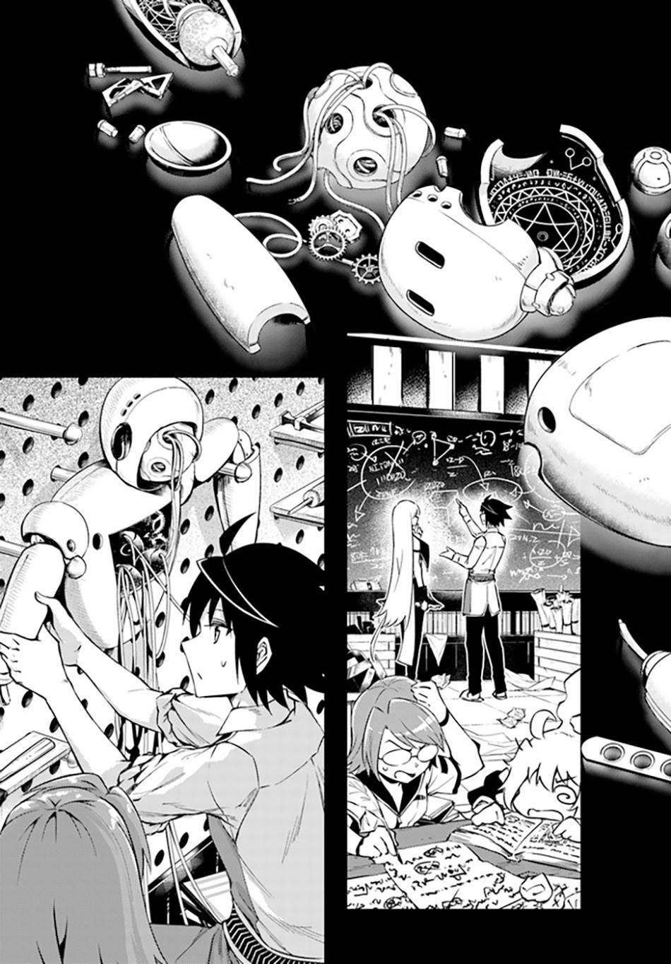 image-komik-tono-no-kanri-o-shite-miyou-chapter-53-39/47