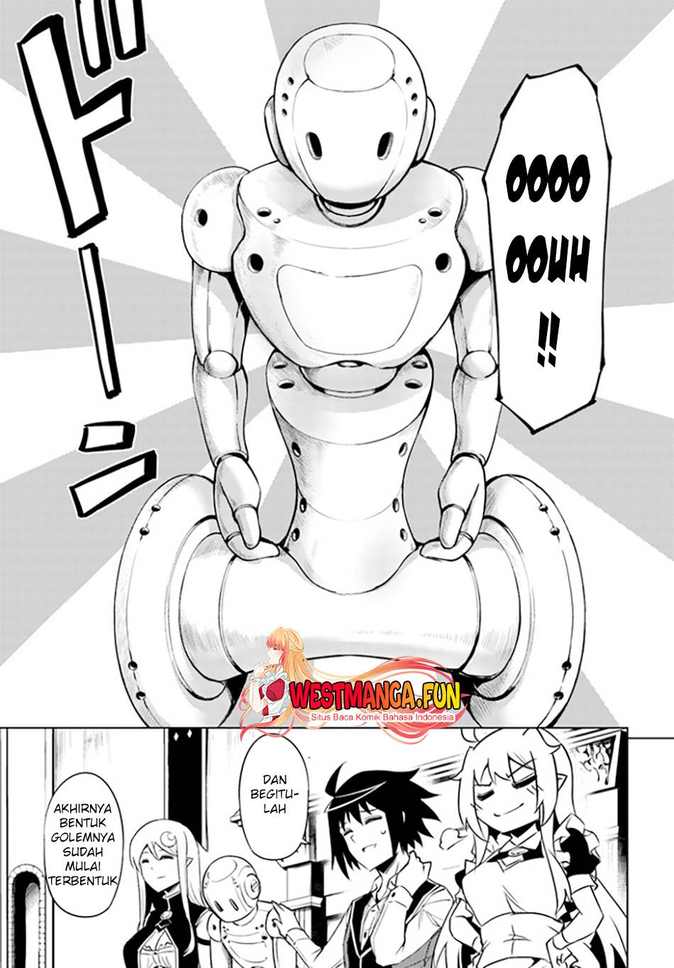 image-komik-tono-no-kanri-o-shite-miyou-chapter-53-41/47