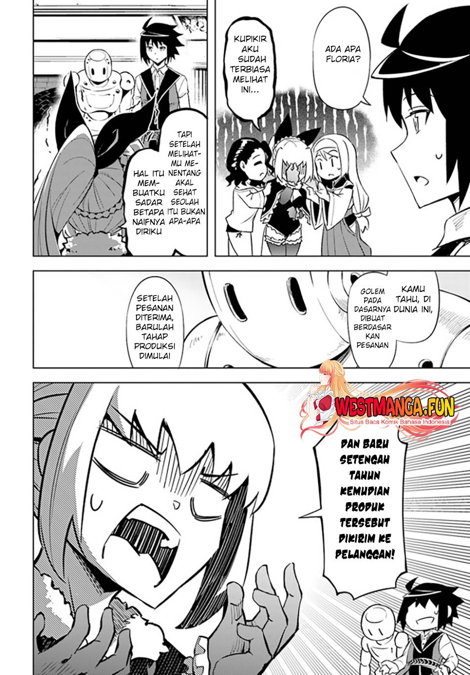 image-komik-tono-no-kanri-o-shite-miyou-chapter-53-42/47