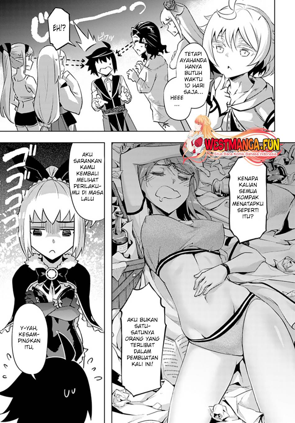 image-komik-tono-no-kanri-o-shite-miyou-chapter-53-43/47