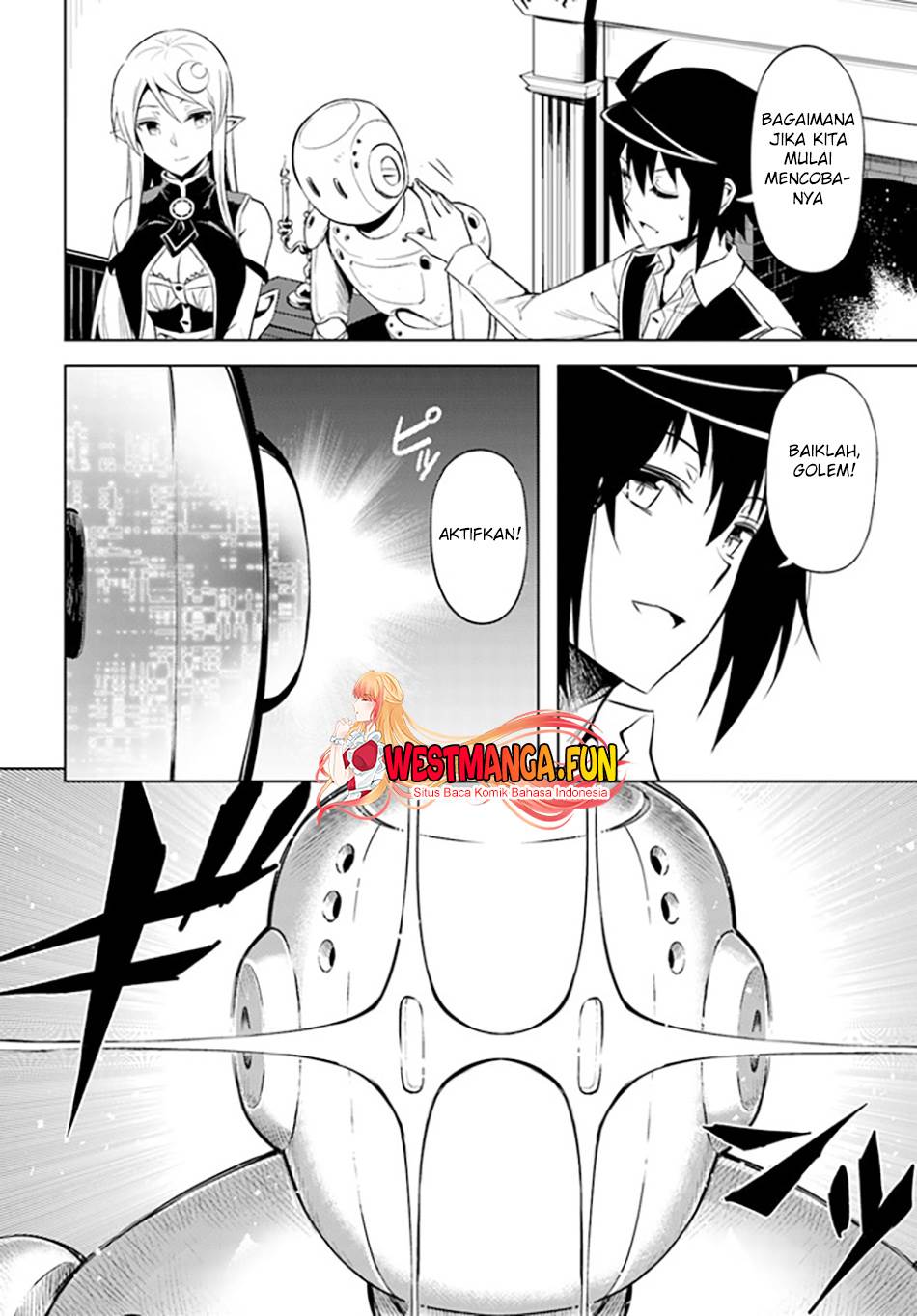 image-komik-tono-no-kanri-o-shite-miyou-chapter-53-44/47