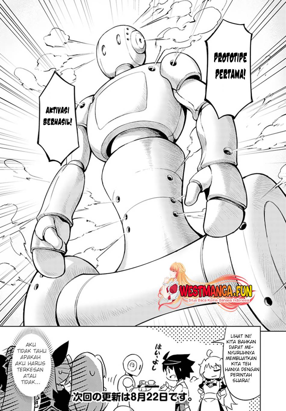 image-komik-tono-no-kanri-o-shite-miyou-chapter-53-46/47