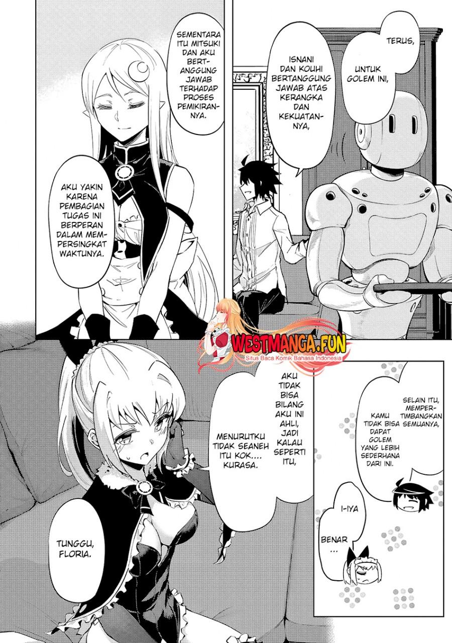image-komik-tono-no-kanri-o-shite-miyou-chapter-54-4/51