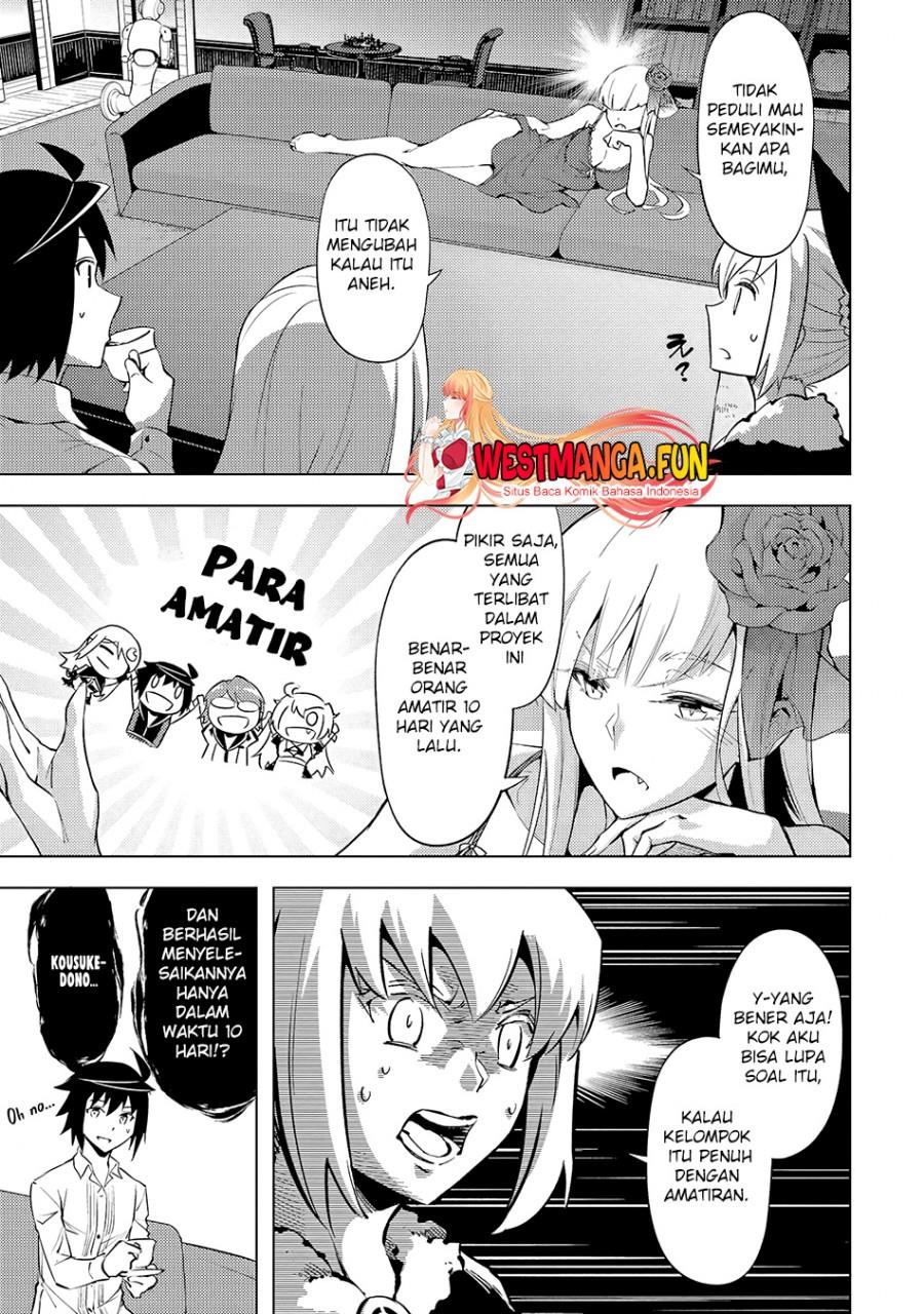 image-komik-tono-no-kanri-o-shite-miyou-chapter-54-5/51