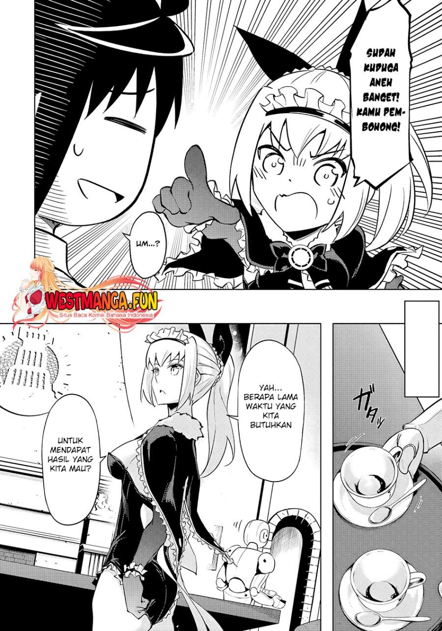 image-komik-tono-no-kanri-o-shite-miyou-chapter-54-6/51