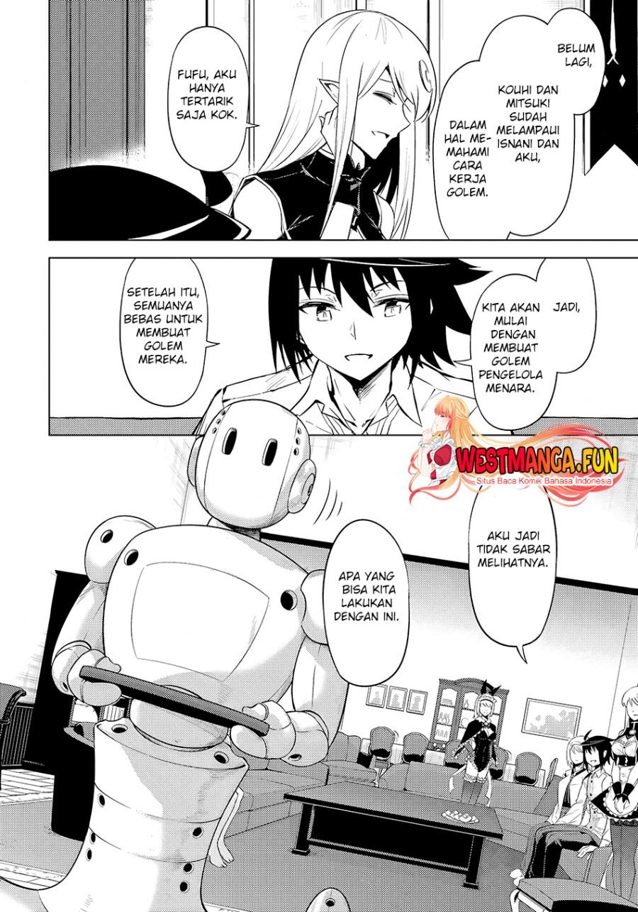 image-komik-tono-no-kanri-o-shite-miyou-chapter-54-8/51