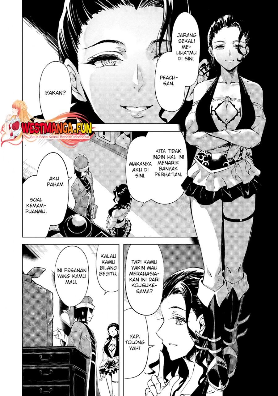 image-komik-tono-no-kanri-o-shite-miyou-chapter-54-10/51