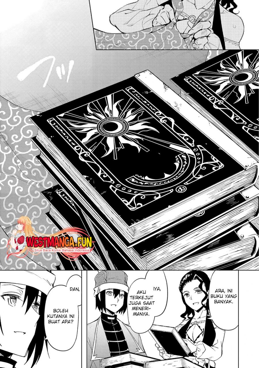 image-komik-tono-no-kanri-o-shite-miyou-chapter-54-11/51