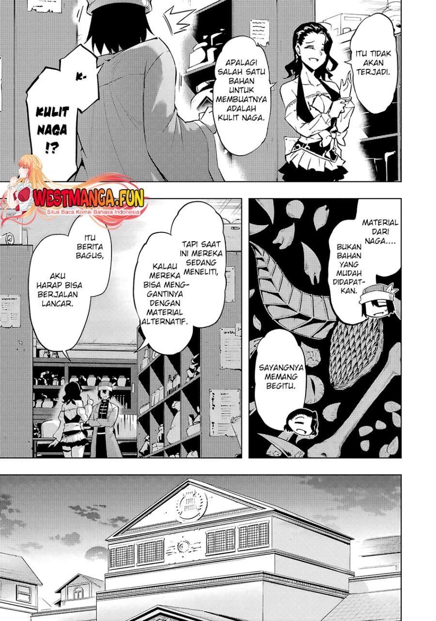 image-komik-tono-no-kanri-o-shite-miyou-chapter-54-15/51