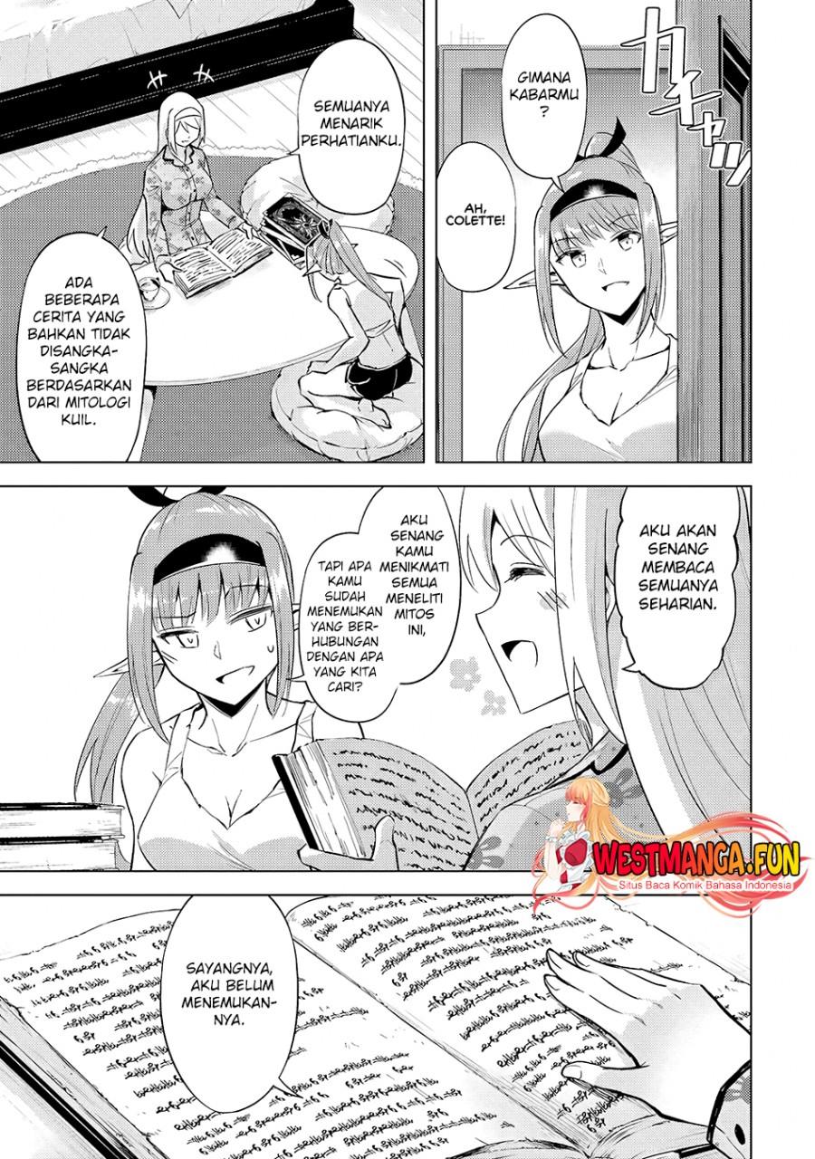 image-komik-tono-no-kanri-o-shite-miyou-chapter-54-17/51