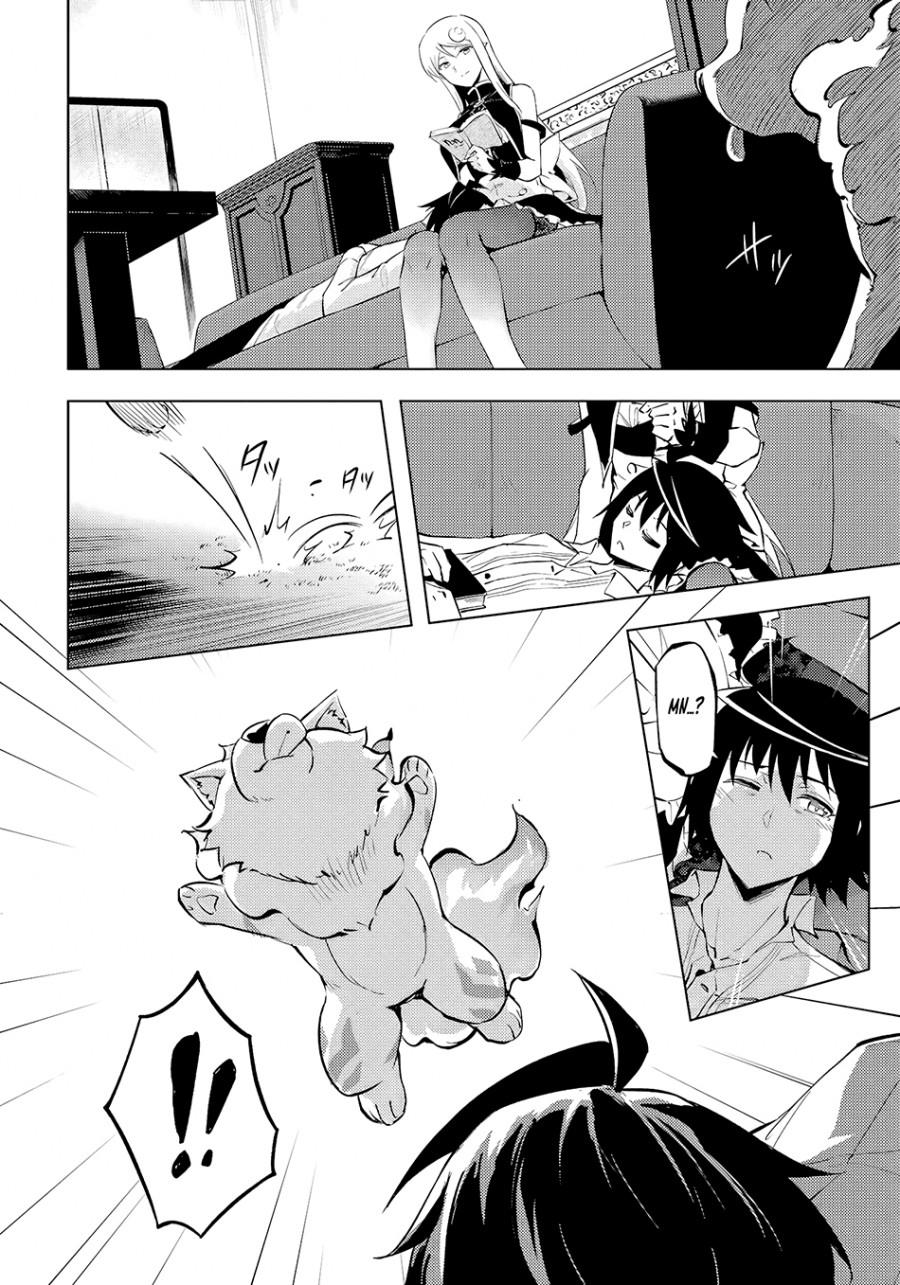 image-komik-tono-no-kanri-o-shite-miyou-chapter-54-20/51