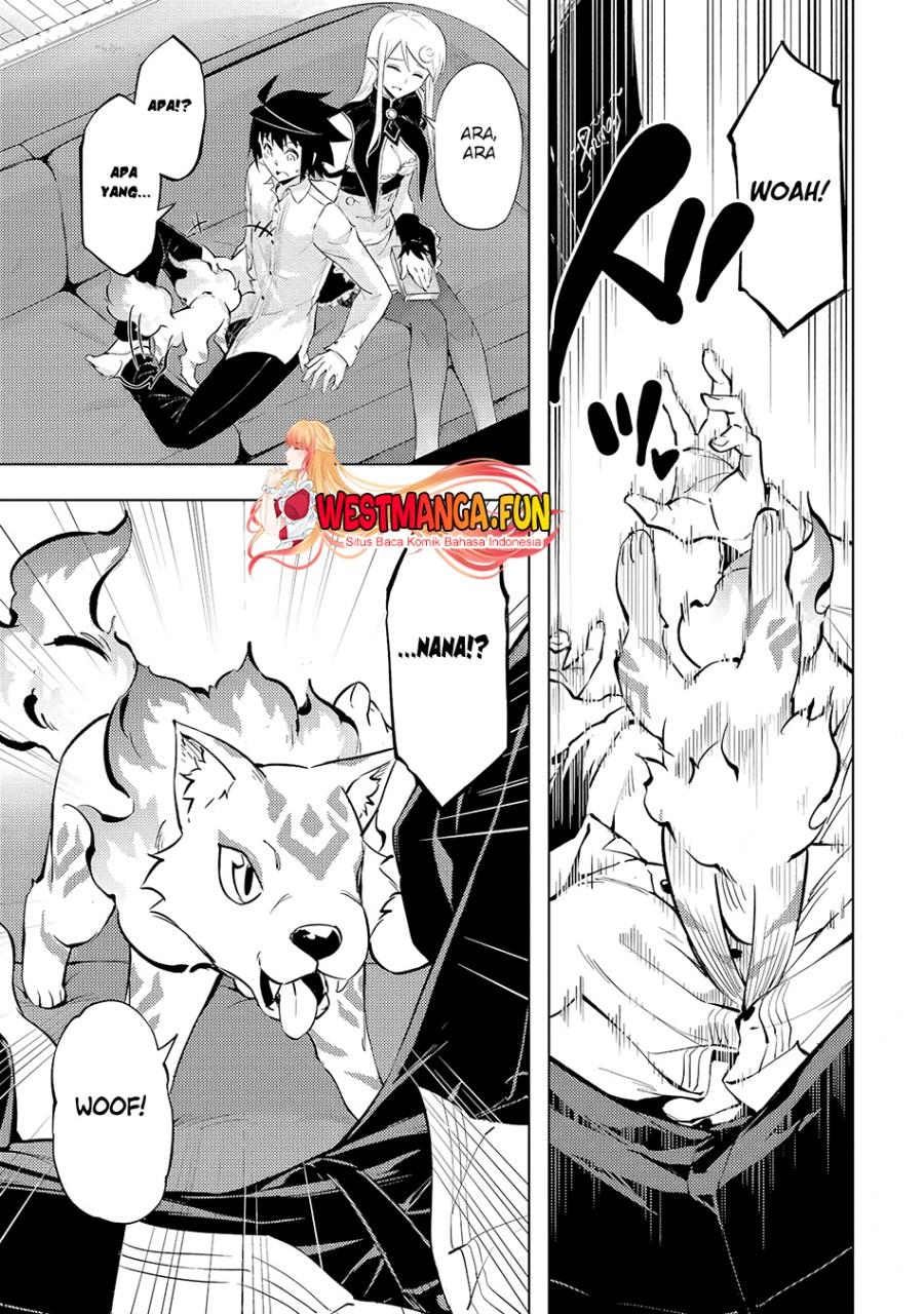 image-komik-tono-no-kanri-o-shite-miyou-chapter-54-21/51