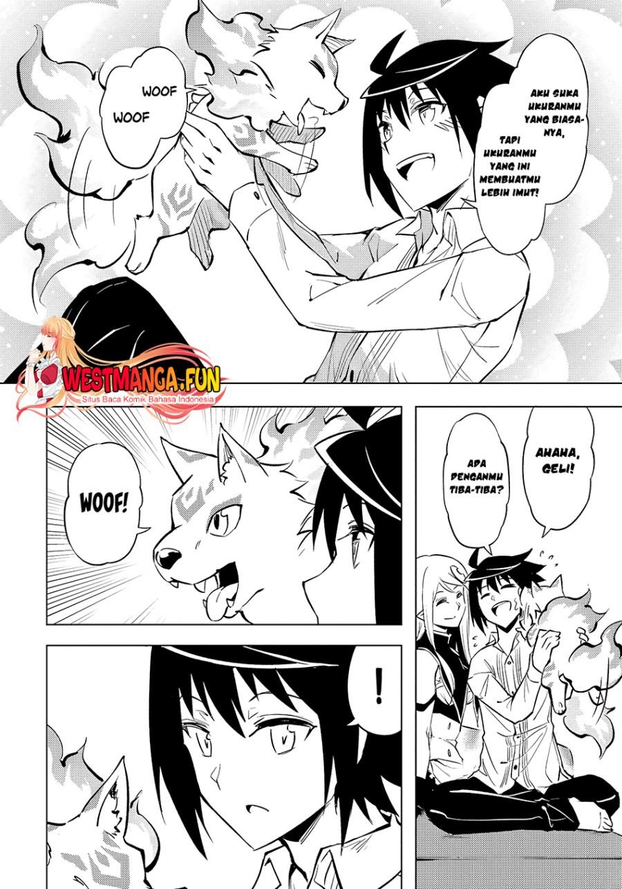 image-komik-tono-no-kanri-o-shite-miyou-chapter-54-22/51