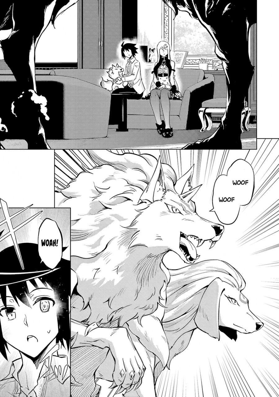 image-komik-tono-no-kanri-o-shite-miyou-chapter-54-23/51