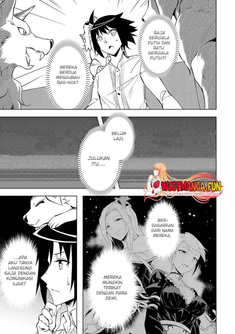 image-komik-tono-no-kanri-o-shite-miyou-chapter-54-25/51