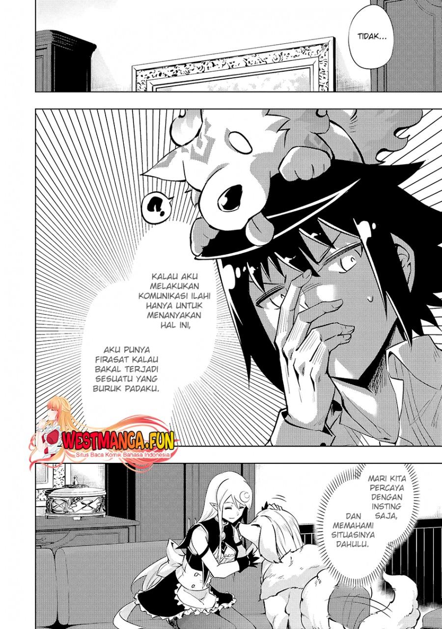 image-komik-tono-no-kanri-o-shite-miyou-chapter-54-26/51