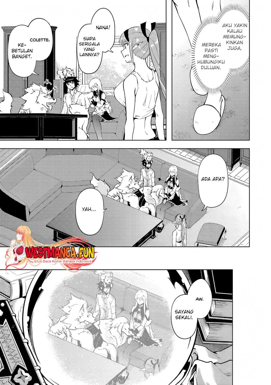 image-komik-tono-no-kanri-o-shite-miyou-chapter-54-27/51