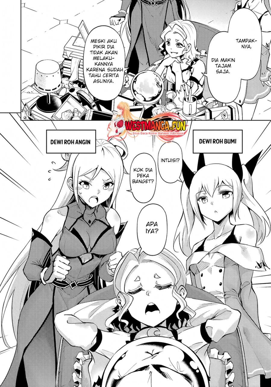 image-komik-tono-no-kanri-o-shite-miyou-chapter-54-28/51