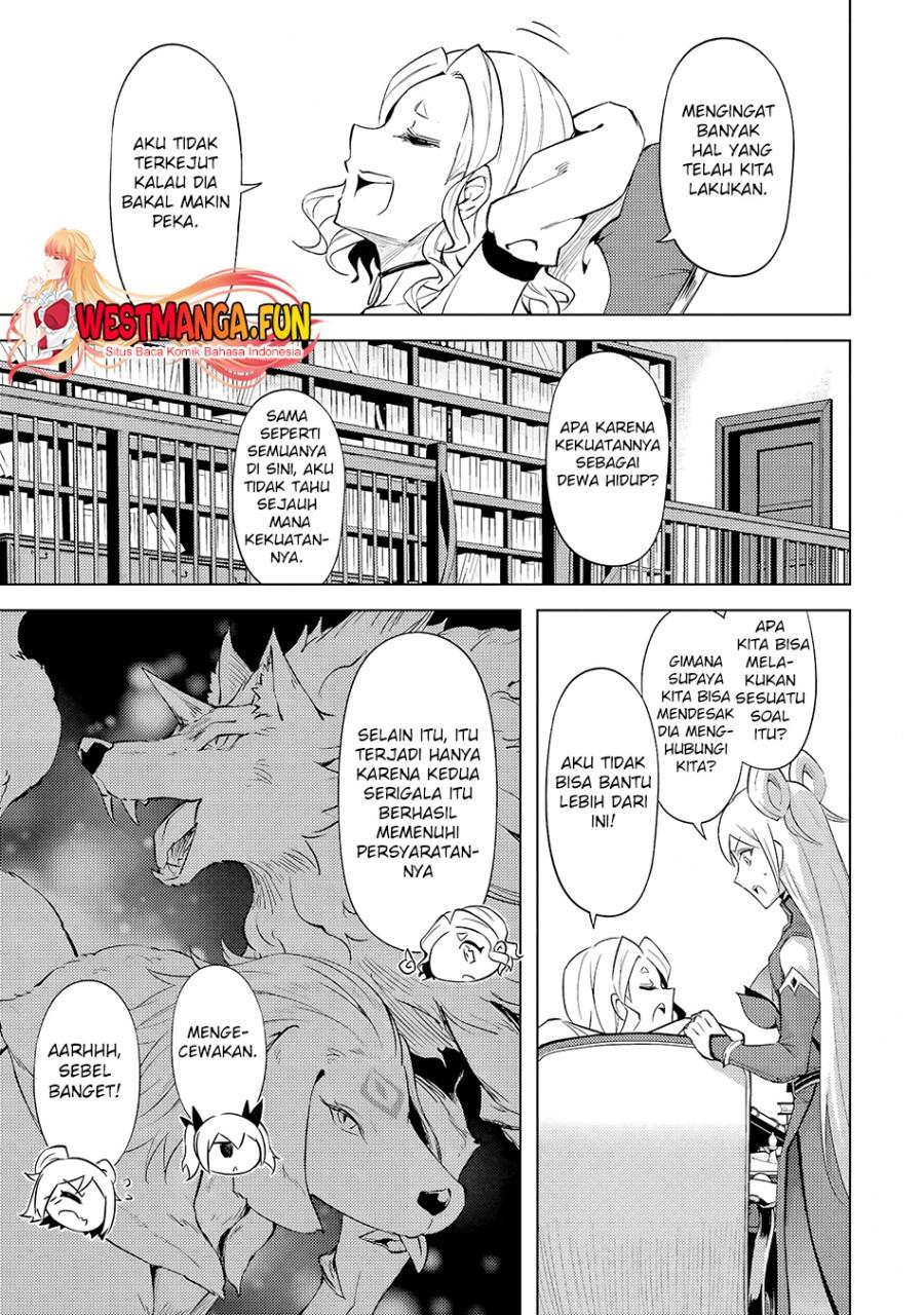 image-komik-tono-no-kanri-o-shite-miyou-chapter-54-29/51