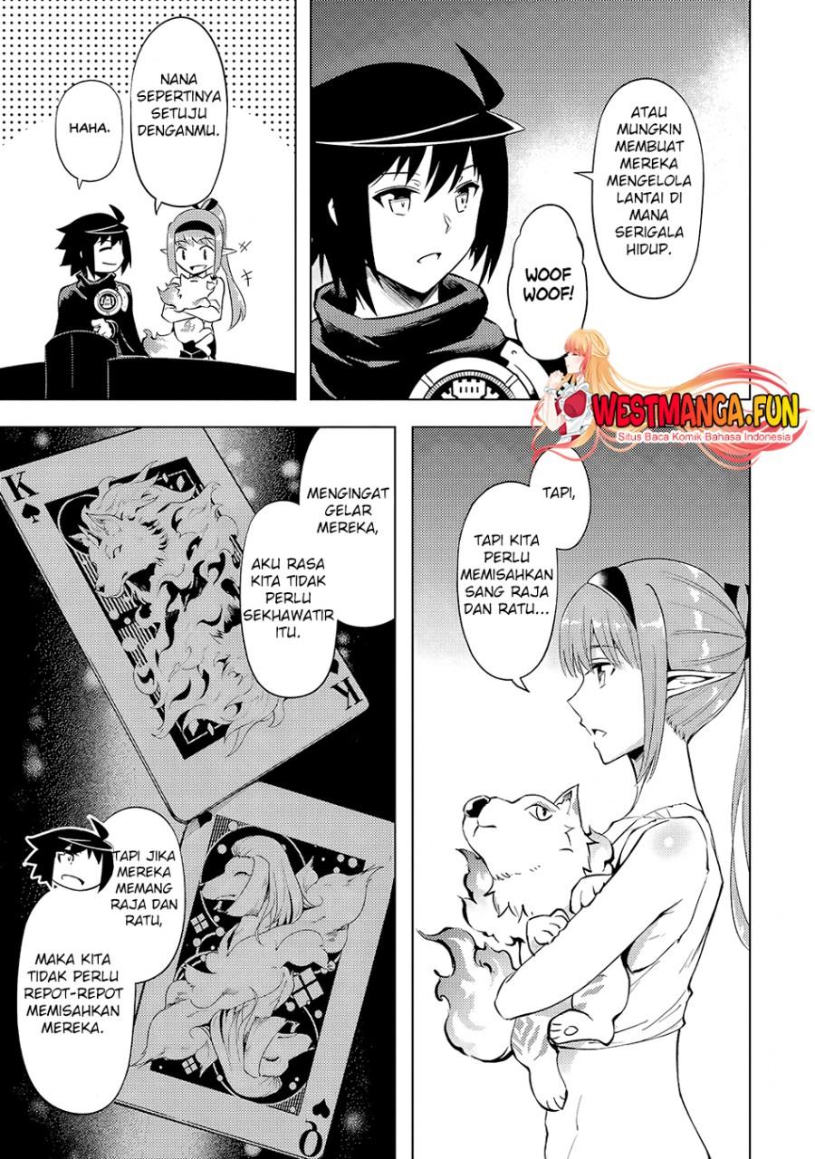 image-komik-tono-no-kanri-o-shite-miyou-chapter-54-33/51