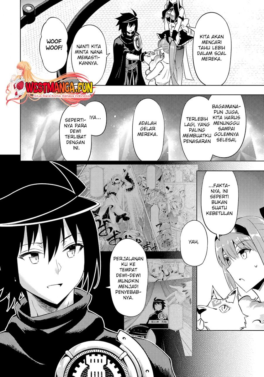image-komik-tono-no-kanri-o-shite-miyou-chapter-54-34/51
