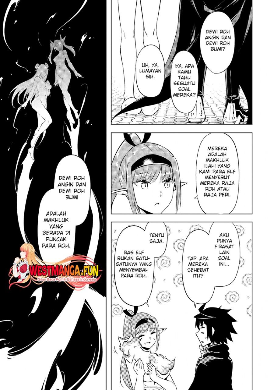 image-komik-tono-no-kanri-o-shite-miyou-chapter-54-35/51