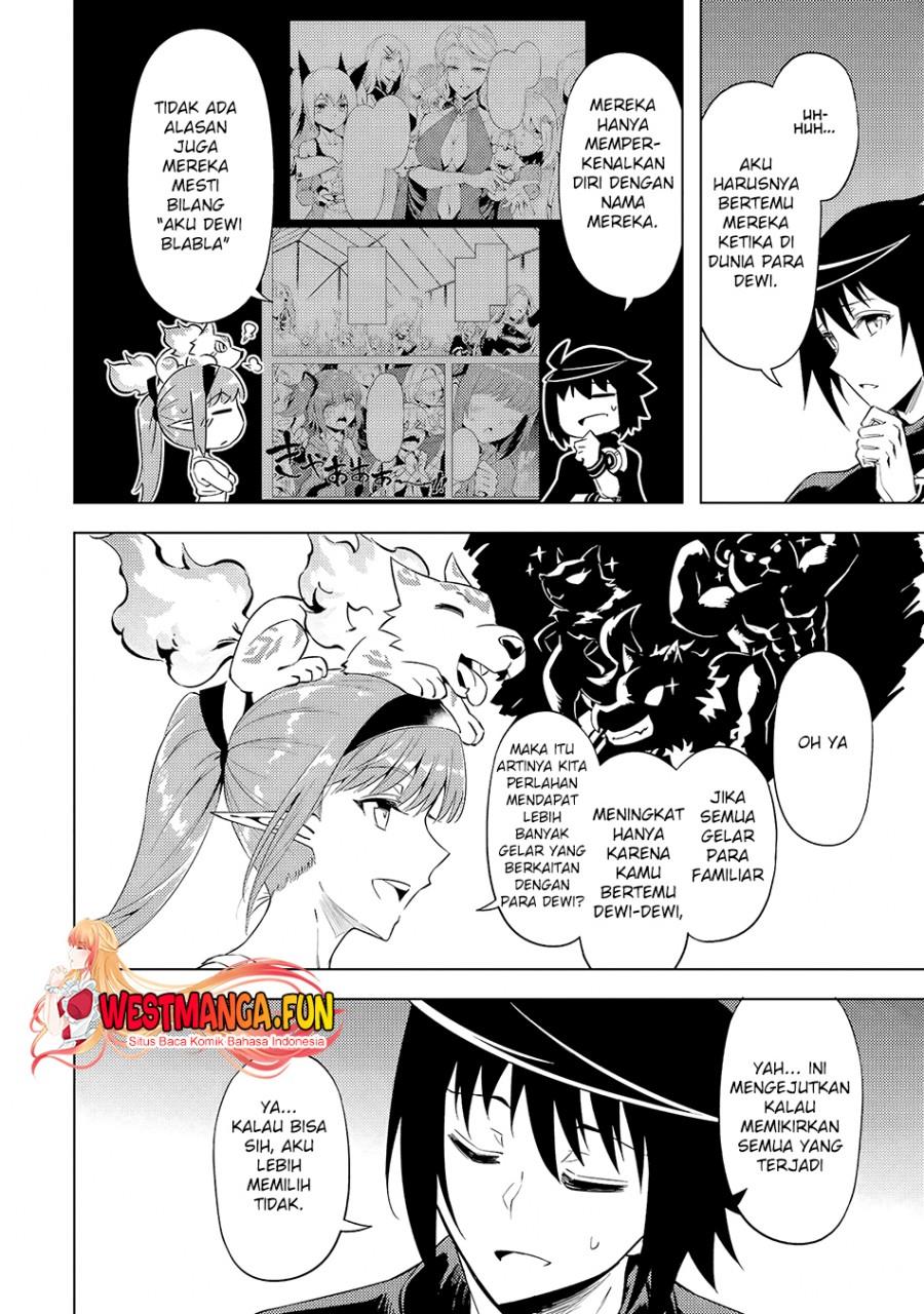 image-komik-tono-no-kanri-o-shite-miyou-chapter-54-36/51