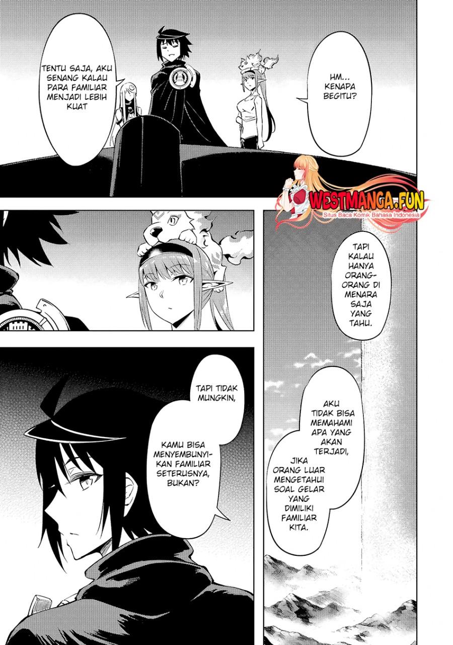 image-komik-tono-no-kanri-o-shite-miyou-chapter-54-37/51