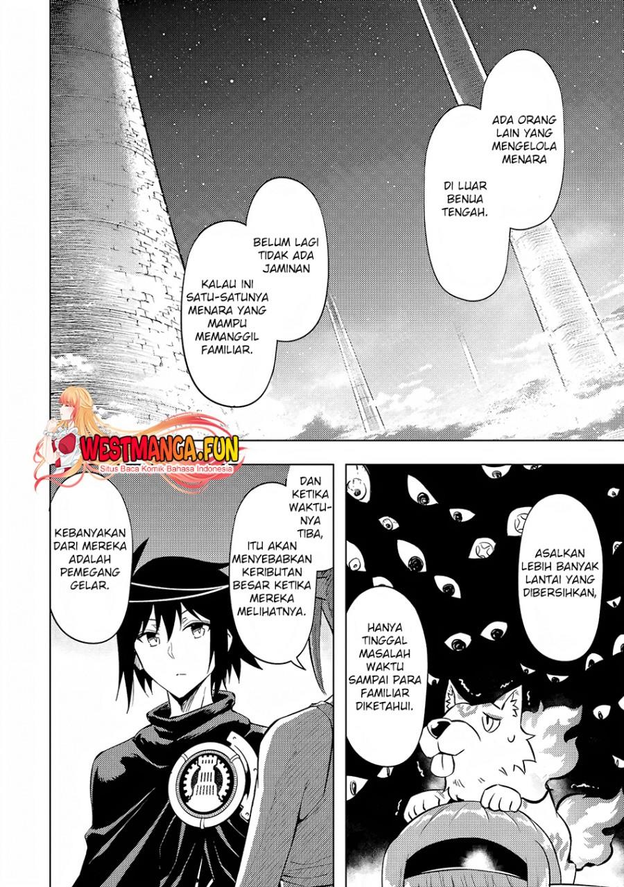 image-komik-tono-no-kanri-o-shite-miyou-chapter-54-38/51