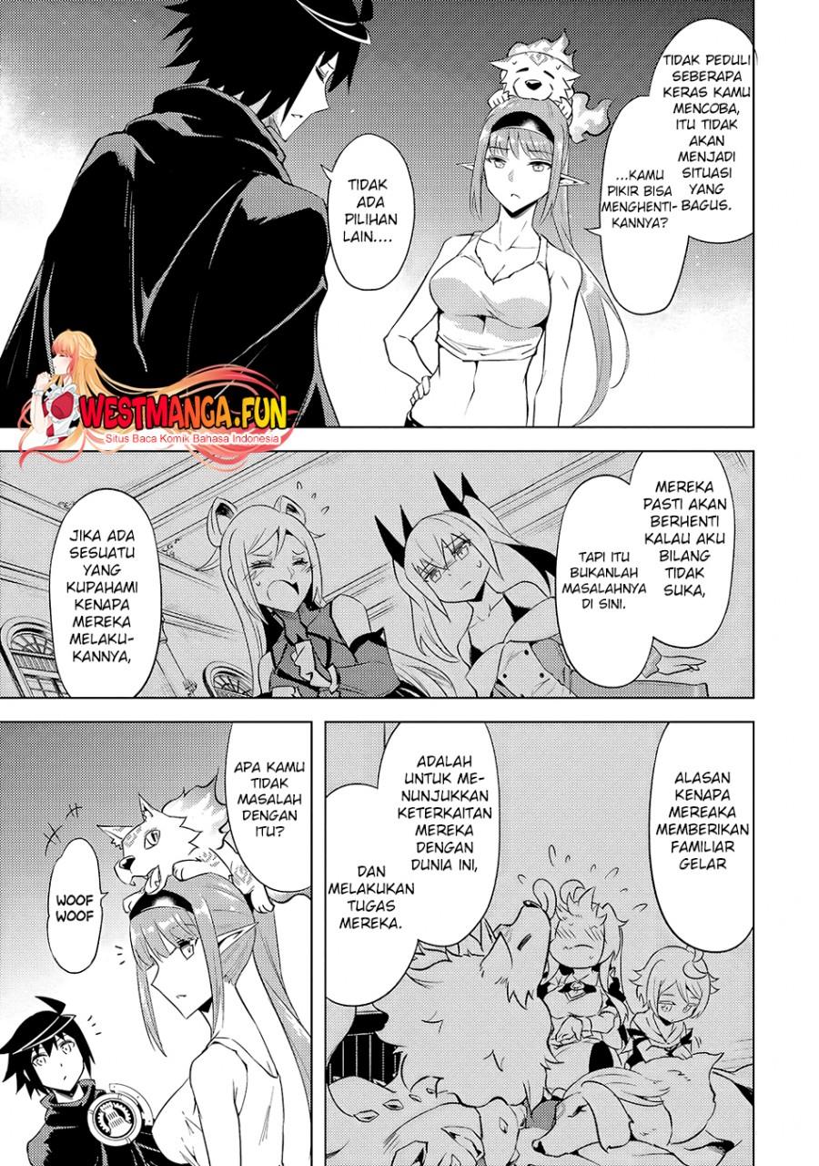 image-komik-tono-no-kanri-o-shite-miyou-chapter-54-39/51