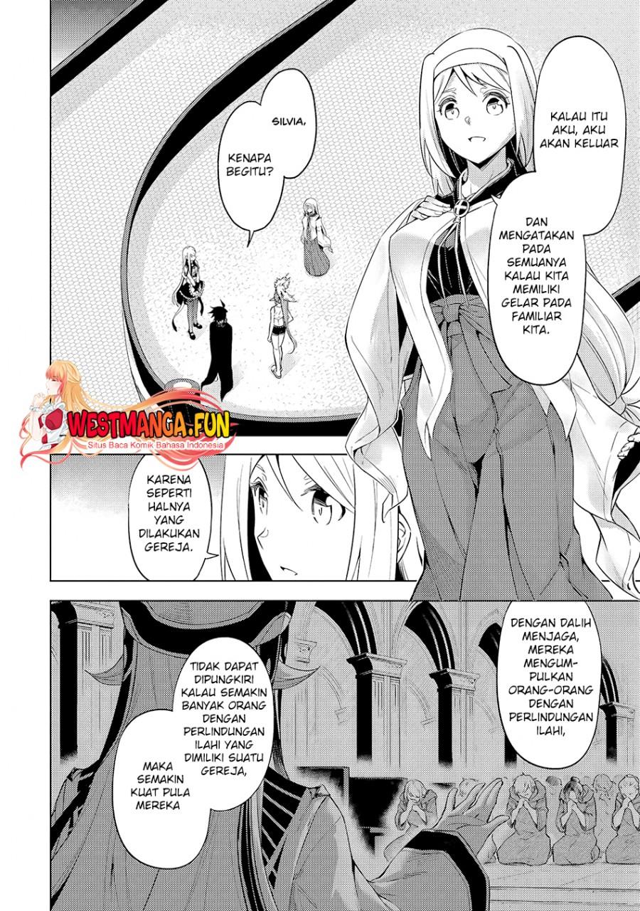 image-komik-tono-no-kanri-o-shite-miyou-chapter-54-40/51